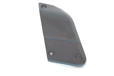 YAMAHA FZS 1000 FAZER 2001