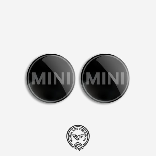 Mini cooper jcw bonnet - cooper, &