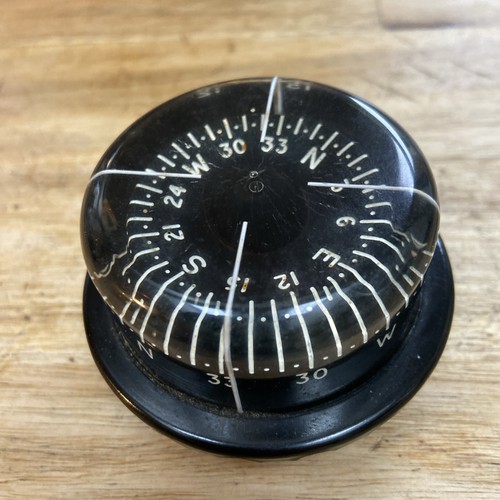 Sestrel compass marine - sestrel, on