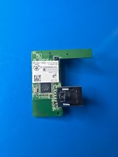 XBox 360 WiFi Module - 1