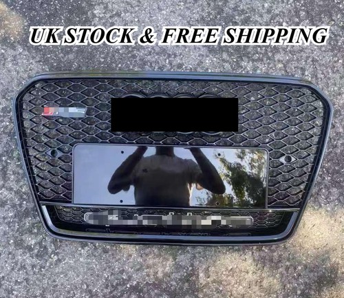 For audi 2012 2013 - for,