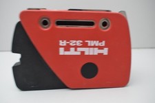 Hilti PML 32-R Laser level