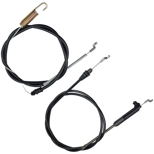 Repair kit for - repair,