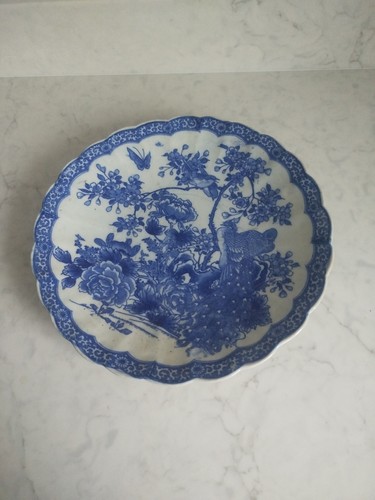 Antique 19th century - 19th, japanese