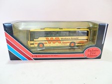 EFE 26605 PLAXTON PARAMOUNT