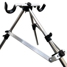 VMO Mini Tripod