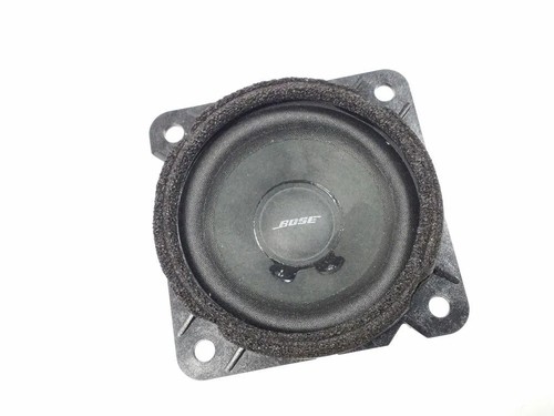 Infiniti subwoofer - infiniti, fx