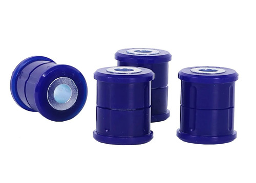 Superpro polyurethane rear - superpro,