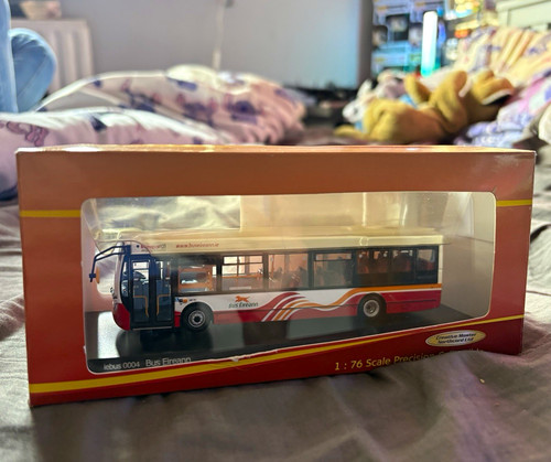 Northcord cmnl iebus004 76 - northcord,