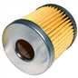 Filter king 85mm fuel - filter,