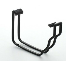 Marley Classic Guttering RCC51 spare Gutter clip white black brown