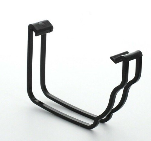 Marley classic guttering - classic,