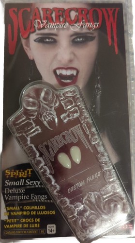 Scarecrow small deluxe - deluxe, sexy