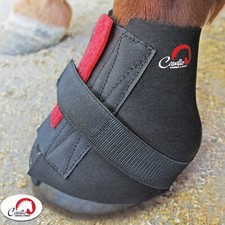 Cavallo Pastern Wraps – Pair