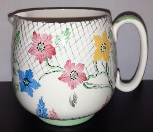 Vintage fielding crown - vintage, fielding’s