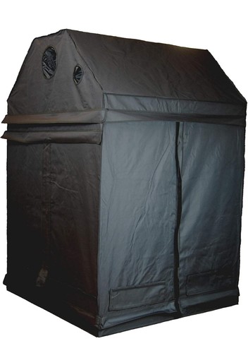 150x150x180cm grow tent never - 150x150x180cm, tent.