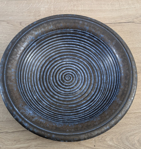 New david mellor - david,