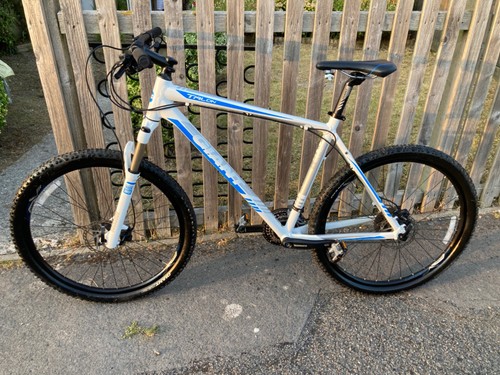2015 giant talon - giant, 2