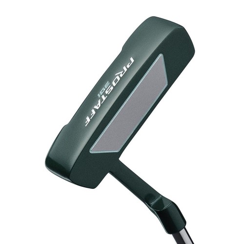 Wilson prostaff sgi - prostaff,