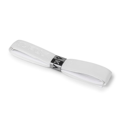 Karakal unisex single grip - unisex,