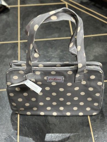 Cath kidston ladies large - ladies,