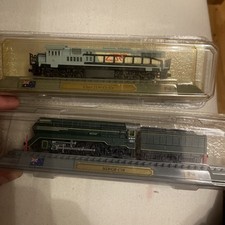 Del Prado 2 Australian