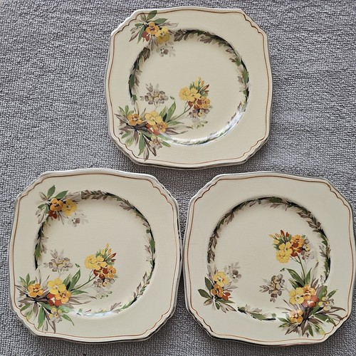 Vintage grimwades england - vintage,