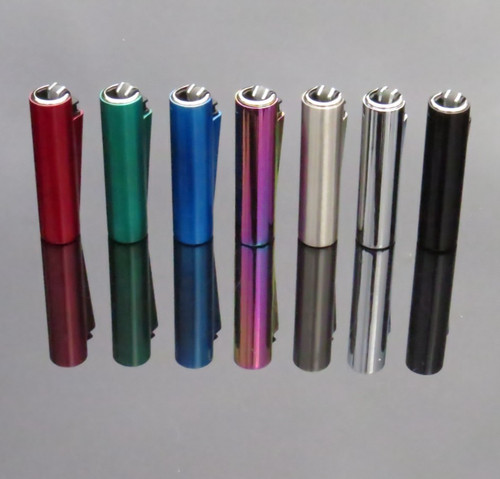 Mini clipper lighter with - mini,