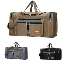 Mens Extra Large Big Sports