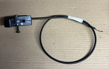 Qualcast Classic 35s 43s