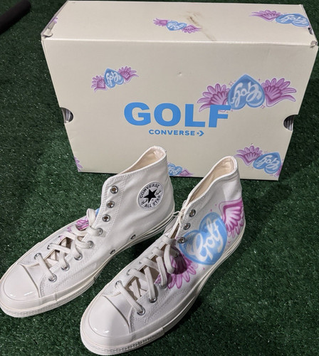 Converse chuck golf - 70,