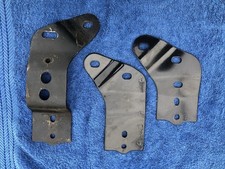 Kawasaki H2 B/C 750 Triple