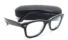 Ray-Ban Wayfarer Ease RX4340V