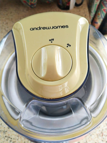 Andrew james aj000014 5l - andrew,