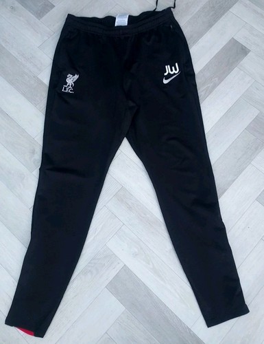 Liverpool tracksuit - ,