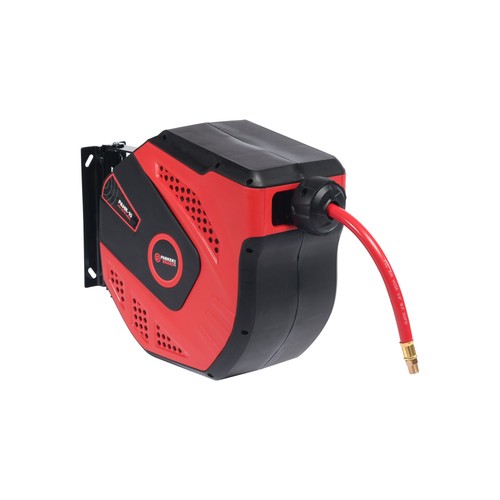 Metre air hose - 10,