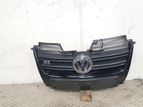 2004 2010 mk5 volkswagen - 1k,