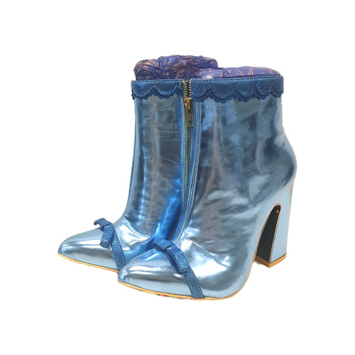 Irregular choice anastasia - choice,