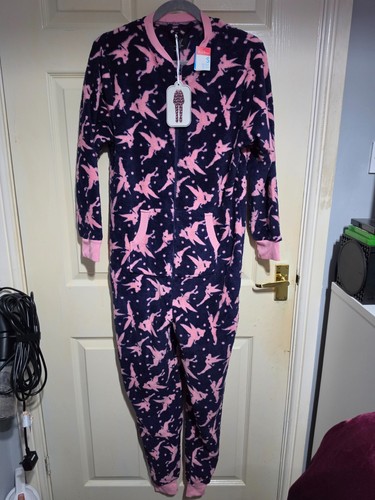 Primark tinkerbell all one - primark,