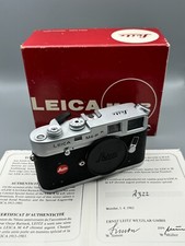 Leica 10416 - Leica M4-P 70