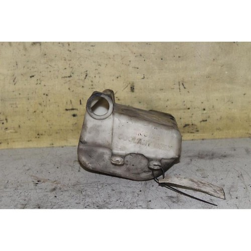 Expansion tank mazda pick - expansion,