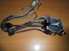 ALFA ROMEO SPIDER DUETTO