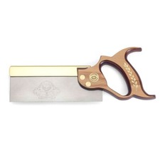 Thomas Flinn Pax 8" Dovetail