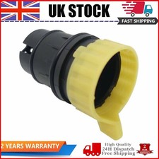 For Mercedes-Benz C230 C320