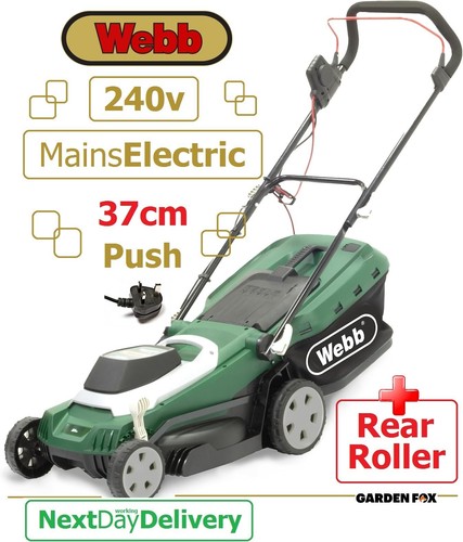 New webb supreme - new,
