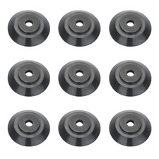 Genuine Rotatech Greenmech