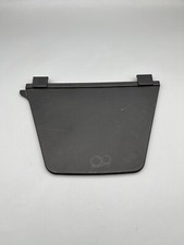 BMW R80 R100 RT RS Lid Cover