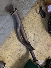 Nissan Skyline R33 Gtr Rb26