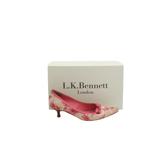 Bennett women s - bennett, heels