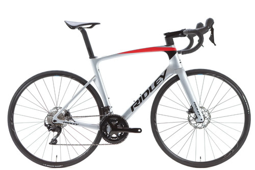 Ridley noah disc - ridley,